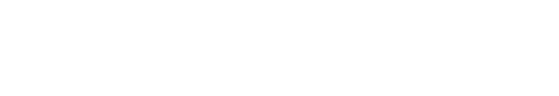 广州华创方舟基因科技有限公司